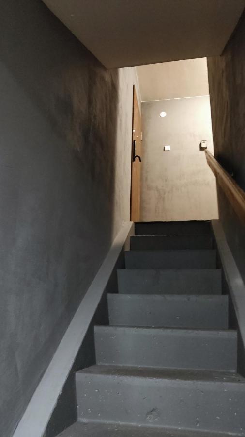 Dabintos Apartament Druskininkai Exteriér fotografie